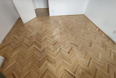 Apartament 4 camere în zona Mc Donald's - 6