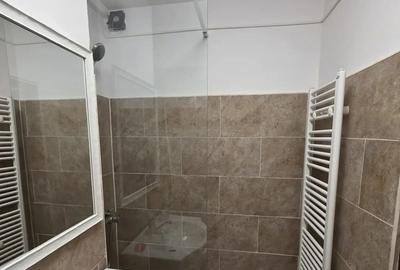 Garsoniera libera la vanzare zona Astra - Planete - 4