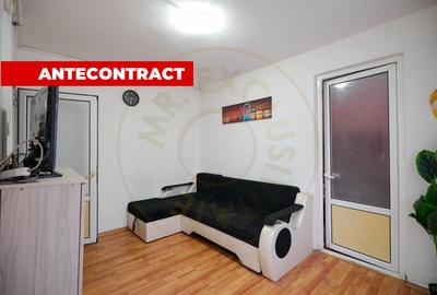 Apartament 3 camere Trivale - 1