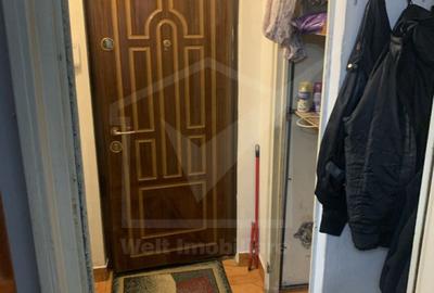 Garsoniera de vanzare in Grigorescu - 3