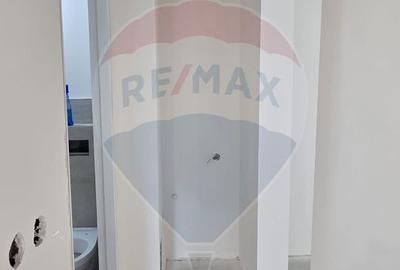 DE VANZARE Apartament 2 Camere Crângași Renovat Integral 2026 - 10