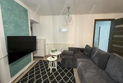 Apartament 3 Camere | Etaj 4 | Bucovina - 3