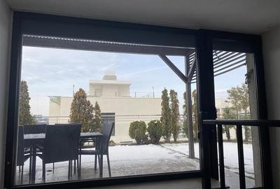 Duplex| NORTH AREA LAKE VIEW|PANORAMIC VIEW| - 34