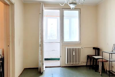 Apartament 3 camere Lotrioara langa Metrou Nicolae Grigorescu si Parc IOR! - 3