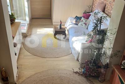 Casă/Vilă frumoasă de închiriat | 4 camere | Teren generos | Gruia - 18
