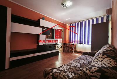 De vanzare apartament 2 camere pe strada Eternitatii! - 5