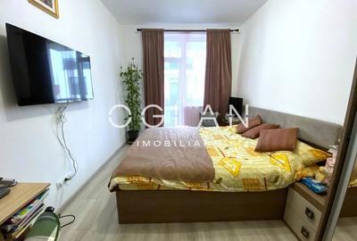 Apartament 3 camere modern, Etaj 2, zona Selimbar 0% Comision - 7
