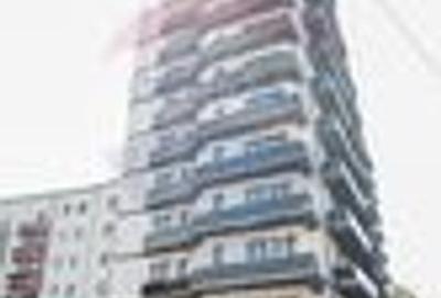 Spațiu comercial de 195mp de închiriat în zona Central - 3