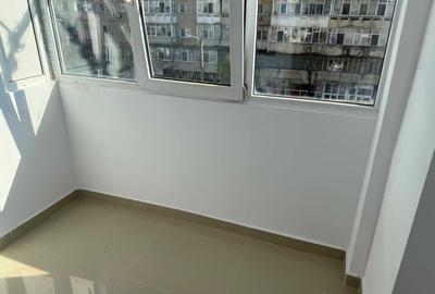 Dacia 2 camere decomandat 162124 - 7