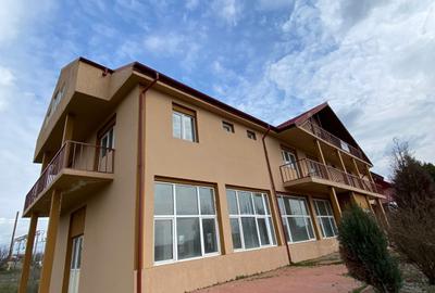 Spațiu comercial, 1000 mp în Exterior Sud