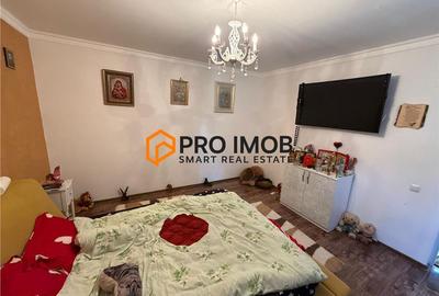 Casa tip parter zona Costesti - 7