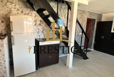 APARTAMENT 3 CAMERE DE VÂNZARE SIBIU ZONA MILEA | LA CHEIE | BALCON - 6