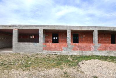 Casa de vanzare in Picleu cu teren de 1266 mp, comuna Brusturi, Bihor - 14