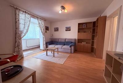 Inchiriere 2 Camere Muncii Centrala Proprie - 2