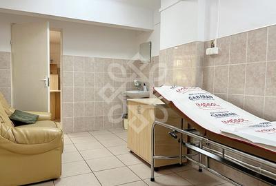 Spatiu comercial de vanzare ultracentral in zona Primariei Oradea - 6