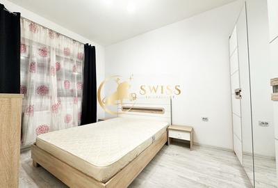 Apartament 2 camere | 54 mp | 2 locuri de parcare | Grand Hotel Italia - 4