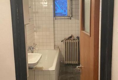 Apartament 3 camere (fost 4) – Cismigiu-Regina Elisabeta - 15