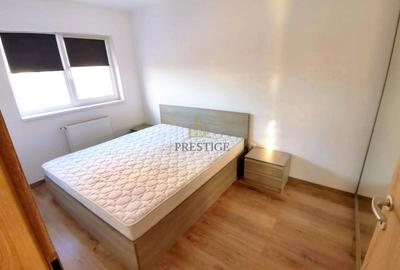 APARTAMENT 3 CAMERE | BALCON | PARCARE | LIFT | MAGNOLIA RESIDENCE - 7