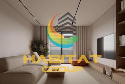 Apartament cu 3 camere decomandat în Theodor Pallady