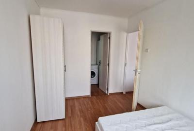 Apartament 2 camere-Tractorul-Contructorilor - 4