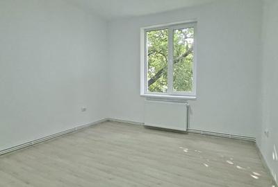 Apartament deosebit 2 camere în zona Avram Iancu - 3