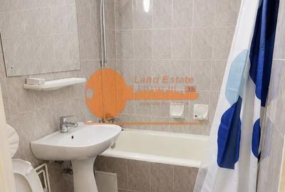 Apartament 2 Camere | Piața Victoriei | 600 m Metrou - 6