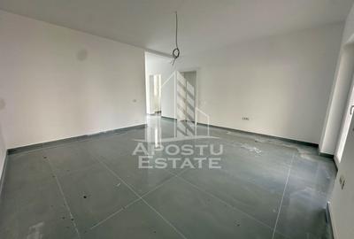 Duplex cu perete dublu 4 camere, complet finalizat la asfalt Chisoda. - 25