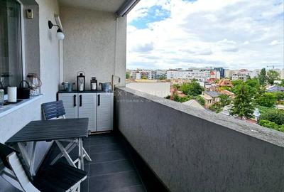 Apartament 3 camere Libertatii - 13 Septembrie  - Uranus ( Unirii ) - 34