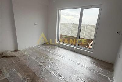 Casa individuala parter ~ 3 camere 2 bai ~ teren 426mp - 8