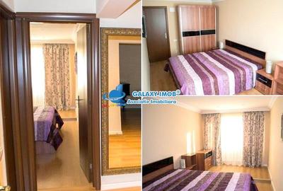 Apartament 4 camere Progresu decomandat  Eroii Revolutiei 12min metrou - 1