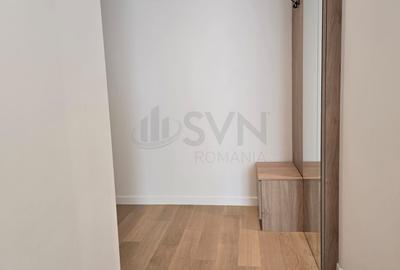 REA1020985 Apartament cu 2 Camere cu loc de parcare - 10