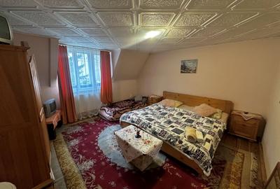 Casa 7 camere Sanmartin - 15