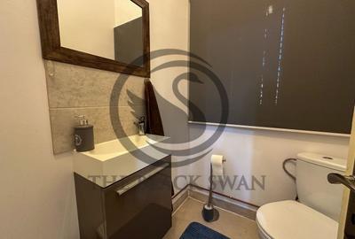 Casa cu istorie - Conac de vanzare | Renovat | Prahova | Comision 0% - 21