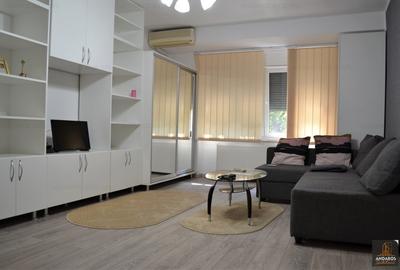 Apartament 2 camere Piata Romana metrou - Bd. Magheru - 4