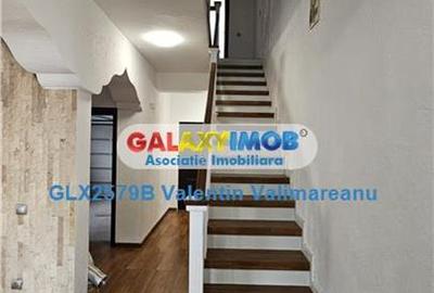 Casa 3 Camere Mogosoaia COD 263 - 10