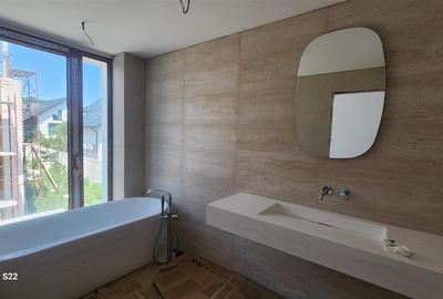 Vila exclusivista Pipera   proximitate Padure   2025 - 12
