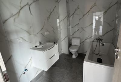 Apartament 2 camere | 48 mp | parter înalt | Zona Sud - 5