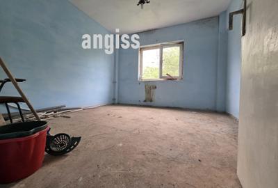 URGENT - Apartament 2 camere 55Mp GAVRILOV - 6