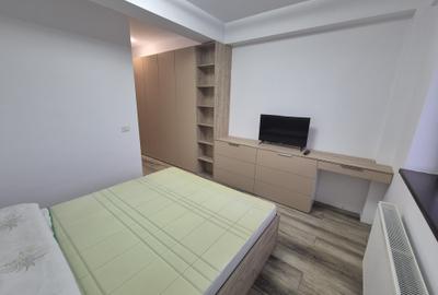 Safirului, Prelungirea Ghencea - Margelelor, 3 camere mobilate - 13