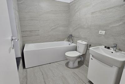 Casa individuala 5 camere | teren 500 mp | Magurele  | Comision 0% - 16