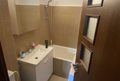 Apartament 2 camere | Dristor - Baba Novac | 10 minute metrou - 5