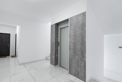 RECO . Apartament 3 camere cu terasa mare  , Iosia - 17