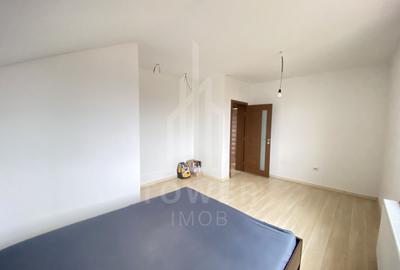 Casă individuală 5 camere cu 372 mp teren în Bavaria - 5