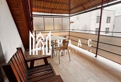 Apartament 3 camere | 88 MPU | Vasile Milea - 6