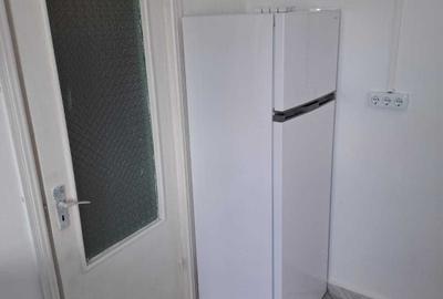 GARA ap.1 camere, decomandat, curat, renovat, mobilat si utilat, et.3/4! - 5
