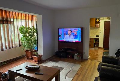 3 camere lux Complex- olimpia - 4