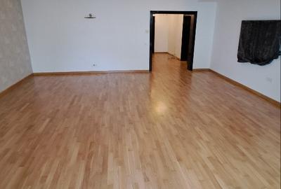 Kiseleff (adiacent), 4 camere de inchiriat,  156 mp, p/5, terasa, curte 150 mp, - 5