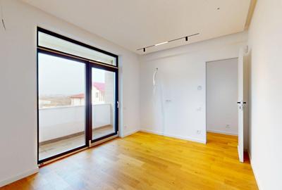 Vila moderna ansamblu exclusivist – Matei Millo – 0% comision – - 19