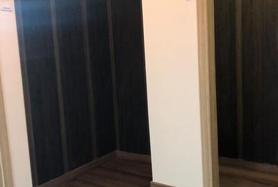 Vanzare Apartament 2 Camere Renovat Modern Vitan/Olimpia/Auchan Cu Etaj Tehnic - 13