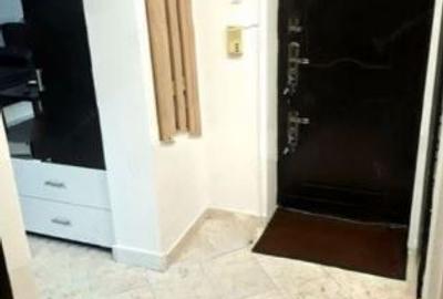 Garsoniera,Unirii,Mircea Voda,bl.1992,MIXT,reabilitat,DECOMANDATA,Amenajata - 6